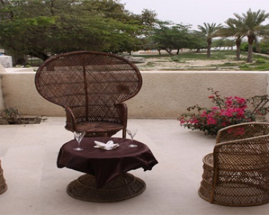 Kish-Shayan-21.jpg