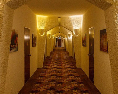 Kish-Shayan-33.jpg
