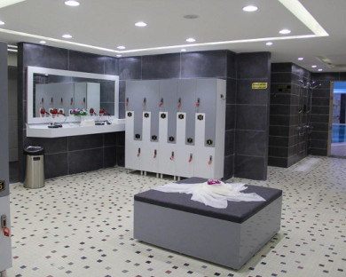 Kish-Shayan-41.jpg