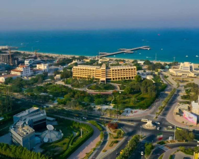 Kish-Shayan-54.jpg