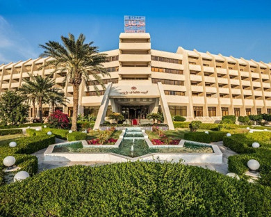Kish-Shayan-55.jpg