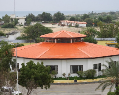 Kish-Simorq-44.jpg