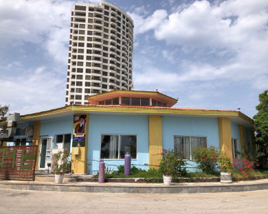 Kish-Simorq-63.jpg