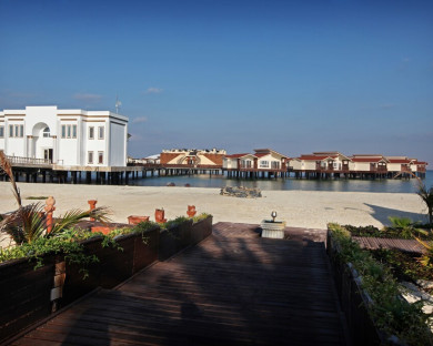 Kish-Toranj-01.jpg