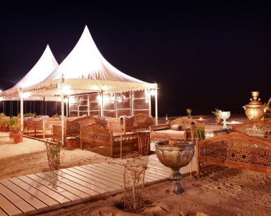 Kish-Toranj-04.jpg