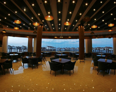 Kish-Toranj-05.jpg