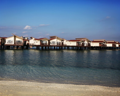 Kish-Toranj-09.jpg