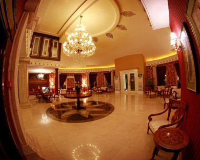 Kish-Toranj-13.jpg