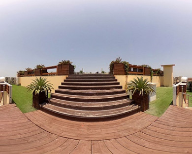 Kish-Toranj-20.jpg