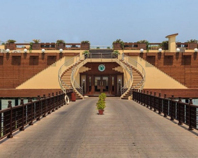 Kish-Toranj-22.jpg