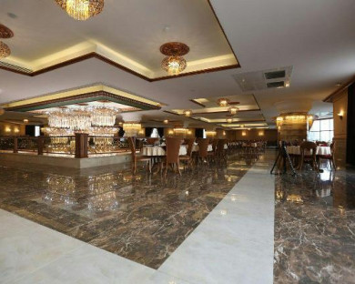 Kish-Vida-25.jpg