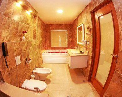 Kish-Vida-29.jpg