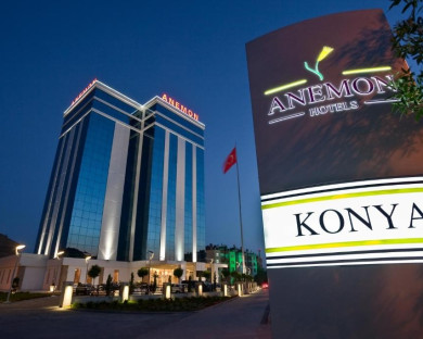 Konya-Anemon-1.jpg