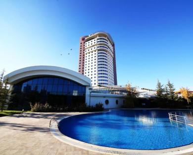 Konya-Dedeman-1.jpg