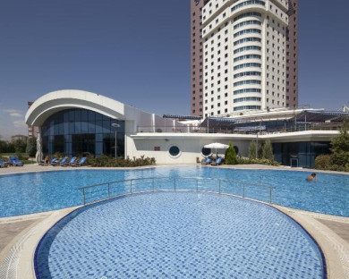 Konya-Dedeman-21.jpg