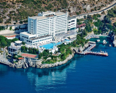 Kusadasi-KorumarDeluxe-1.jpg