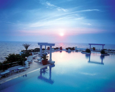 Kusadasi-KorumarDeluxe-17.jpg