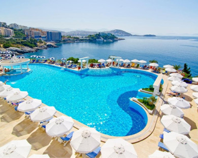 Kusadasi-KorumarDeluxe-19.jpg