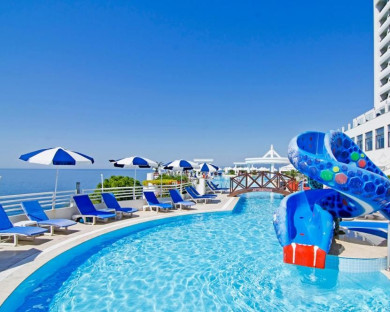 Kusadasi-KorumarDeluxe-23.jpg