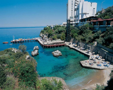 Kusadasi-KorumarDeluxe-25.jpg