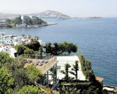 Kusadasi-KorumarDeluxe-26.jpg