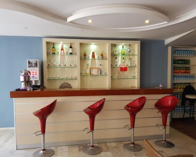 Kusadasi-Melike-10.jpg