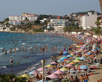 Kusadasi-Melike-11.jpg