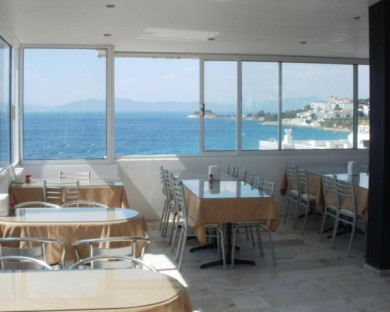 Kusadasi-Melike-12.jpg