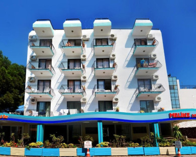Kusadasi-Melike-2.jpg