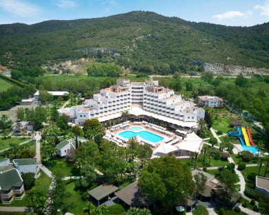 Kusadasi-RichmondEphesus-1.jpg