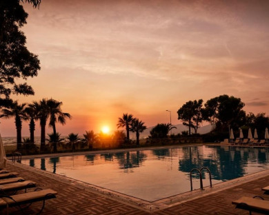 Kusadasi-RichmondEphesus-11.jpg