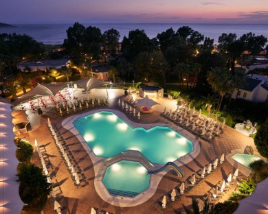 Kusadasi-RichmondEphesus-9.jpg