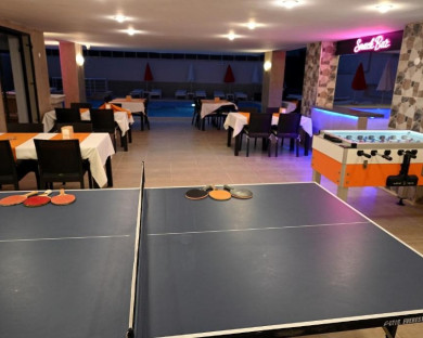 Kusadasi-RoxxRoyal-19.jpg