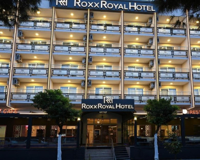 Kusadasi-RoxxRoyal-2.jpg