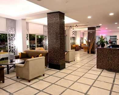 Kusadasi-RoxxRoyal-4.jpg