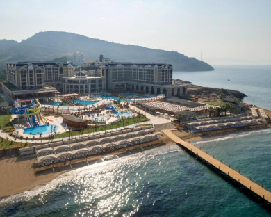 Kusadasi-SunisEfesRoyal-1.jpg