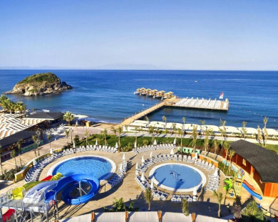 Kusadasi-SunisEfesRoyal-11.jpg