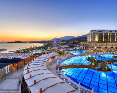 Kusadasi-SunisEfesRoyal-2.jpg