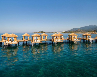 Kusadasi-SunisEfesRoyal-28.jpg