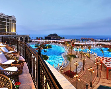 Kusadasi-SunisEfesRoyal-29.jpg