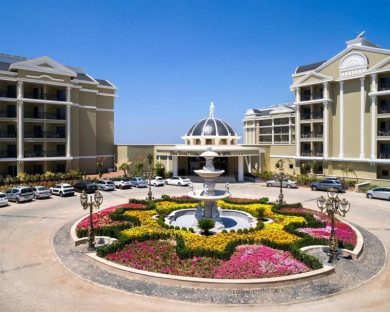 Kusadasi-SunisEfesRoyal-9.jpg