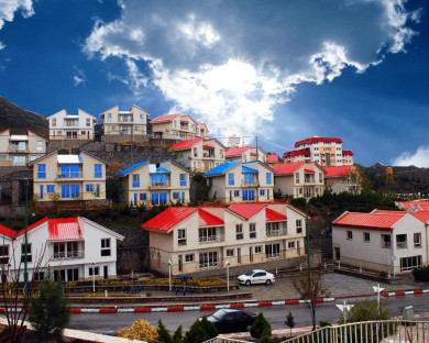 Mashhad-Abadgaran-11.jpg
