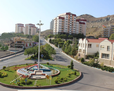 Mashhad-Abadgaran-13.jpg