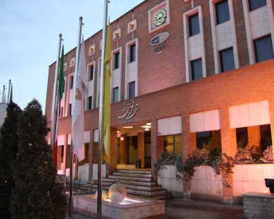 Mashhad-Aban-01.jpg