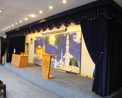 Mashhad-Aban-18.jpg