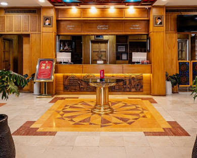 Mashhad-Aban-22.jpg