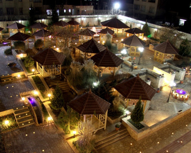 Mashhad-Aban-23.jpg