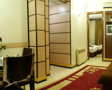 Mashhad-Abrisham-09.jpg
