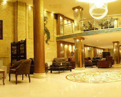 Mashhad-Abrisham-10.jpg