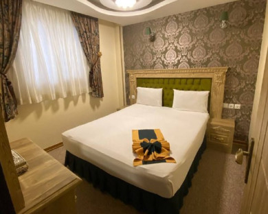 Mashhad-Abshar-14.jpg